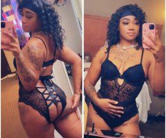 Birmingham AL Female Escort — Facetime Shows & Deep Tissue Massage - Image 6