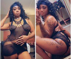Birmingham AL Female Escort — Facetime Shows & Deep Tissue Massage - Image 7