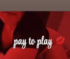 Eastern Connecticut escorts - Throat Goat QV BJ 100 Special (Incalls Only) — Eastern Connecticut