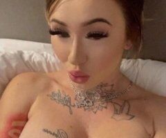 Jezzebel — 2 Playmate Package (Incall/Outcall) in Merced, CA - Image 4