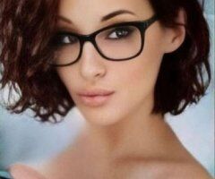 Galveston Female Escort — 70$ Afternoon Specials - Image 2