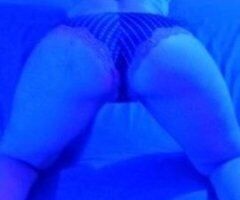 Galveston Female Escort — 70$ Afternoon Specials - Image 5