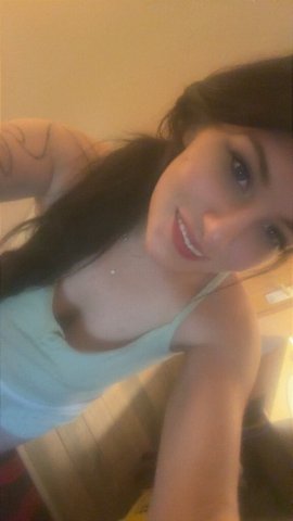 Portland Female Escort — Incall, Outcall & Car Date Specials - 1