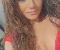 St. Louis escorts - St. Louis BBJ Only — $120, 2 Records