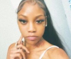 Minneapolis/St. Paul Chocolate Escape — Female Escort Sessions - Image 6