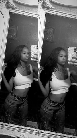 Greensboro NC Female Escort — Poisoned Apple e photo & Kiss of Danger - 1