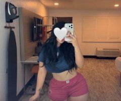 Bold & Confident Woman Searching for Her Perfect Match - Image 5