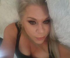 Orlando Latina Cougar VIP Discreet Service (No Outcalls) - Image 9