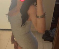 Worcester escorts - Valentina — 20