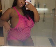Thick Chocolate Temptation Busty Brandy (Limited Visit) - 29 - Image 8