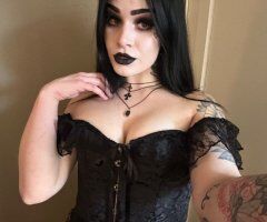 Tacoma Female Escort — Lyla in Town for Incalls by Puyallup Fairgrounds - Image 3