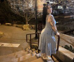 Tacoma Female Escort — Lyla in Town for Incalls by Puyallup Fairgrounds - Image 5