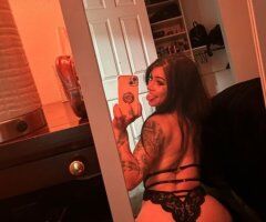 Tacoma Female Escort — Lyla in Town for Incalls by Puyallup Fairgrounds - Image 7