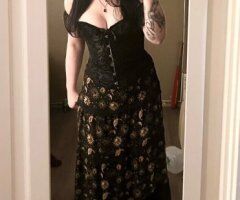 Tacoma Female Escort — Lyla in Town for Incalls by Puyallup Fairgrounds - Image 12