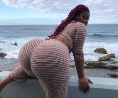 St. Cloud escorts - St. Cloud Female Escort — 5'2 curvy short outcalls & incalls