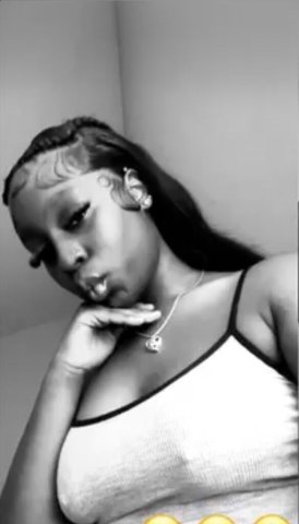 Jackson, MS Female Escort — Chocolate , in-calls only (21) - 1