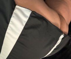 Cape Coral Brazilian Escort — Submissive, Role-Play & Cross-Dressing - Image 5