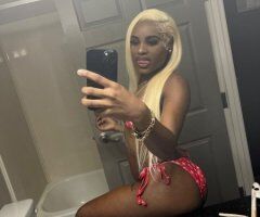 Fort Lauderdale FL New in Town Head Doctor — Petite Escort - Image 4