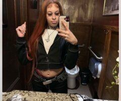 Memphis Female Escort — In-call, Out-call, FaceTime Shows  - Image 5