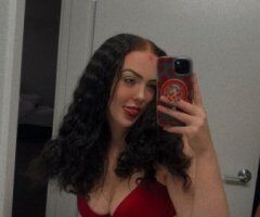 Tacoma escorts - Tacoma Upscale Companionship (Limited Time) — Sexy Playmate Service
