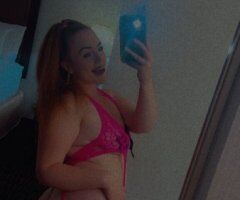 Tacoma Upscale Companionship (Limited Time) — Sexy Playmate Service - Image 3