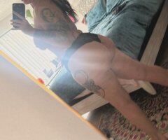 Shelly — New in Palm Springs, CA MILF Escort (Incall, Outcall & FaceTime) - Image 7