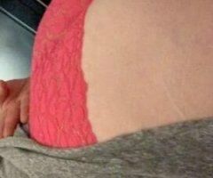 Lawton, OK Female Escort — Oral & BBW/Head Goat Requests - Image 4