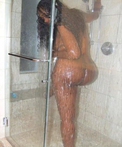 Annapolis Outcall Female Escort — New Pics & Video - 1