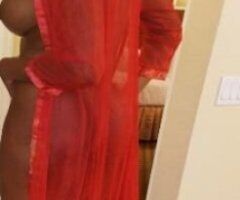 Annapolis Outcall Female Escort — New Pics & Video - Image 5