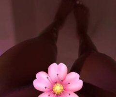 Toledo Ohio Female Escort — FaceTime or Google Meet (No Bare Anything) - Image 6