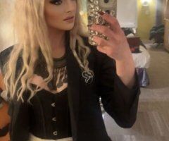 Augusta escorts - Augusta GA Female Escort — short-demand visits, fetish-focused