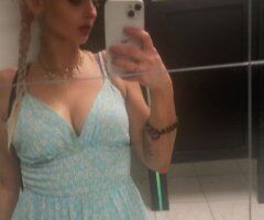 Augusta GA Female Escort — short-demand visits, fetish-focused - Image 2