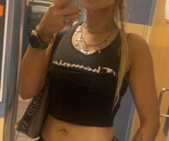Augusta GA Female Escort — short-demand visits, fetish-focused - Image 3