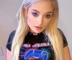 Augusta GA Female Escort — short-demand visits, fetish-focused - Image 4