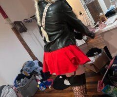 Augusta GA Female Escort — short-demand visits, fetish-focused - Image 6