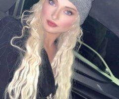 Augusta GA Female Escort — short-demand visits, fetish-focused - Image 9
