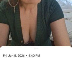 Charlotte Matthews MILF Step Mom — discreet adult fun, SNAP specials - Image 4