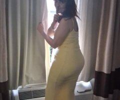 Charlotte Matthews MILF Step Mom — discreet adult fun, SNAP specials - Image 8