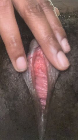 Philadelphia, PA Female Escort — Out Calls Only - 1