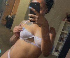 Miami escorts - Young petite outcalls & incalls in Miami — discrete dinner dates