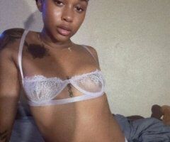 Young petite outcalls & incalls in Miami — discrete dinner dates - Image 5