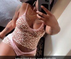 Buffalo NY In-Call & Outcall Car Fun (No BBJ) — Cash Preferred - Image 6