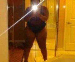 Orlando escorts - Kissimmee FL Female Escort — Thick Natural Body & Quick Services