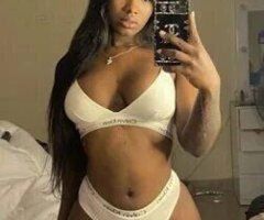 Exotica Latina Escort — Culo Bien Rico - Image 2