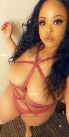 Taylor Spoiled — Incall Safe Environment & Outcall Appointments (Wilmington) - 1