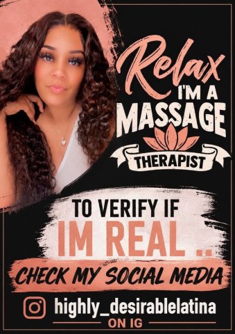Southfield Suburbs Female Escort — Luxury GFE & Sensual Massage (40+) - 1