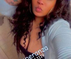 Southfield Suburbs Female Escort — Luxury GFE & Sensual Massage (40+) - Image 3