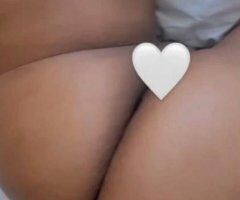 Asia in North Tucson — Female Escort (Incalls & Outcalls) - Image 5