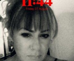 Phoenix escorts - Phoenix Incall Female Escort — Jenna