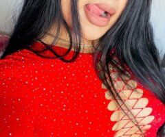 Monterey escorts - Incall & Outcall Latina Escort — In Salinas (Text for 26)